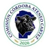 Comisión Córdoba – Ateneo CARTEZ