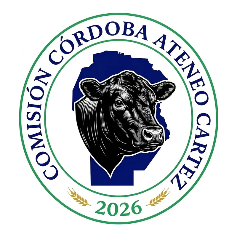 Comisión Córdoba – Ateneo CARTEZ