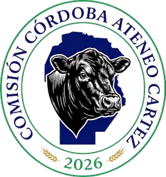 Comisión Córdoba – Ateneo CARTEZ